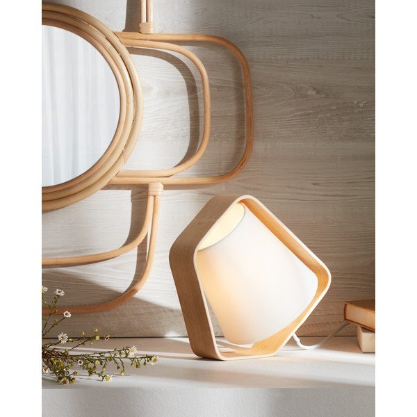 Stolní lampa La Forma Marsal-image-2