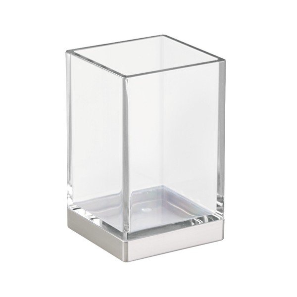 Чаша за прозрачност - iDesign-image-1