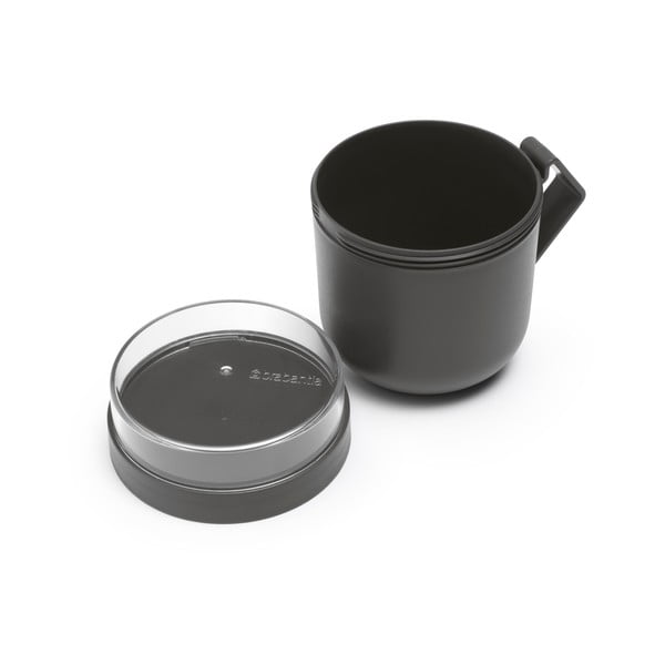 Буркан за супа Make & Take – Brabantia-image-3