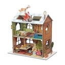 Адвент календар Christmas  – Roger la Borde