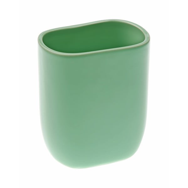 Zelený kelímek Versa Ceramic