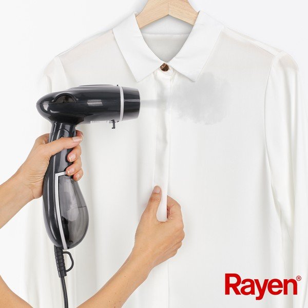 Сгъваема парна ютия - Rayen-image-1