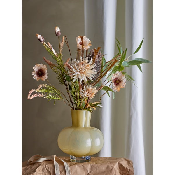 Изкуствен евкалипт (височина 85 cm) Eucalyptus – Bloomingville-image-4