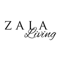 Zala Living · Soho · На склад