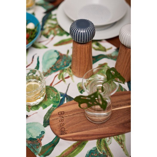 Плъзгач за маса Mike & Co. NEW YORK Ваканция, 40 x 140 cm Honey - Mike & Co. NEW YORK-image-2