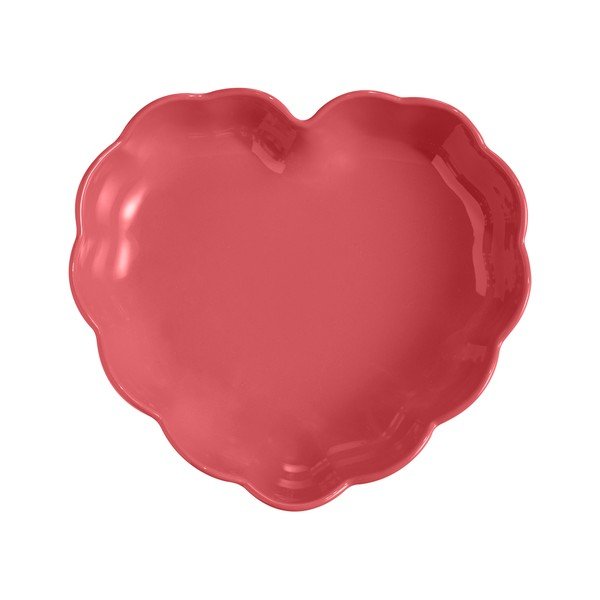 Керамична форма за пай 26,5x24,5 cm Madeleine – Emile Henry-image-3