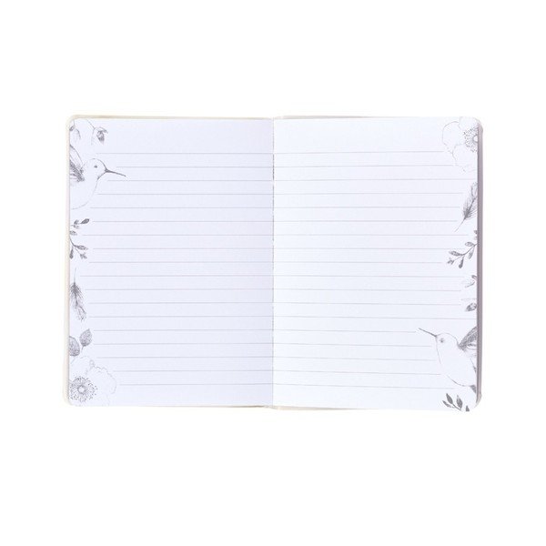 Сватбена тетрадка Busy B - Busy B-image-4