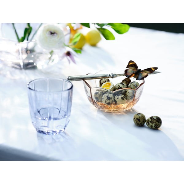 Чашi в комплект от 2 броя 320 ml Lily - Holmegaard-image-1