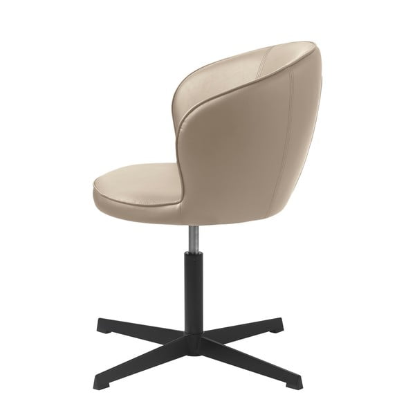 Офис стол Gain - Unique Furniture-image-2