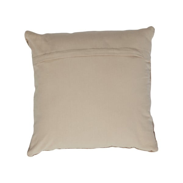 Декоративна възглавница 45x45 cm Ruhla - Light & Living-image-4