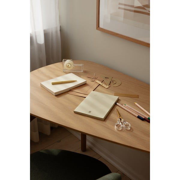 Канцеларски материали – UMAGE-image-1