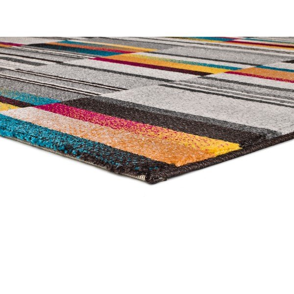Килим Anouk Stripes, 80 x 150 cm - Universal-image-2