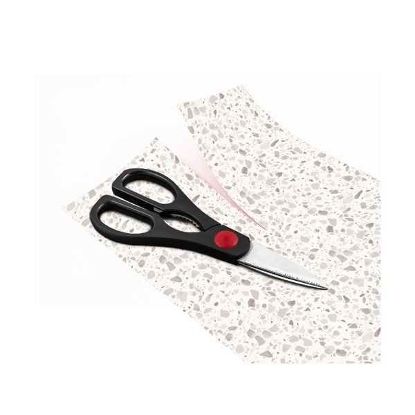 Стикер за мебели 60x40 cm Terrazzo Lacanau - Ambiance-image-3