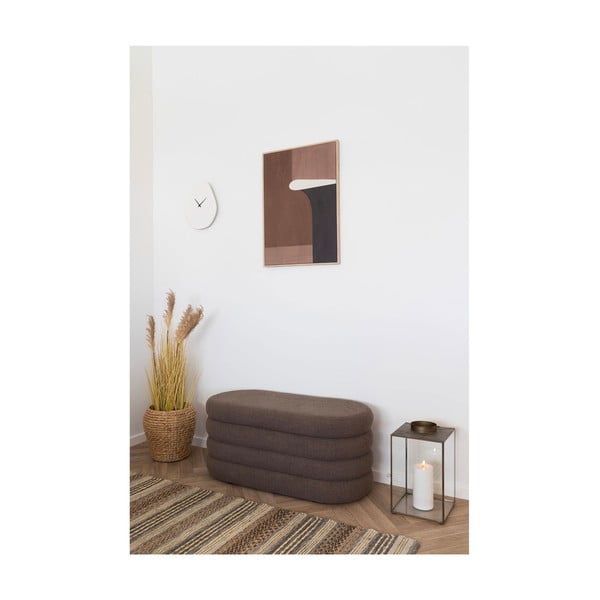 Часовник Vienna – House Nordic-image-2