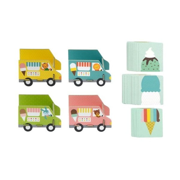 Игра сладолед - Petit collage-image-4