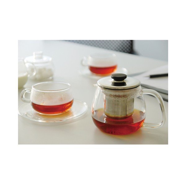 Hrneček Kinto Unimug se sítkem, 510 ml-image-2