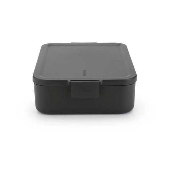 Кутия за обяд Make & Take – Brabantia-image-3