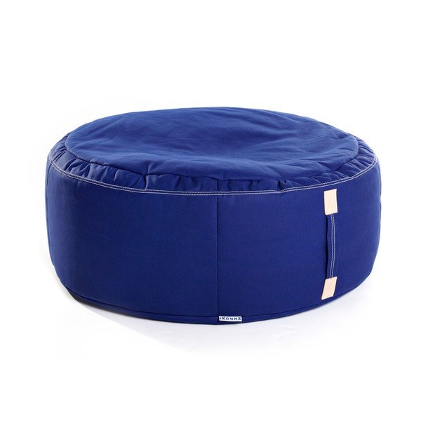 The Place, modrý-image-3