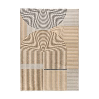 Бежов килим 160x230 cm Garden – Universal