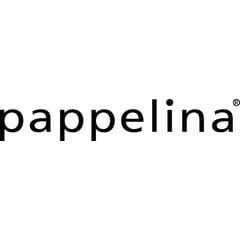 Pappelina