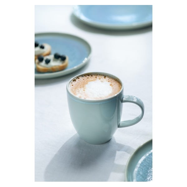 Порцеланов комплект за хранене 6 бр. Crafted Blueberry – like | Villeroy & Boch-image-2