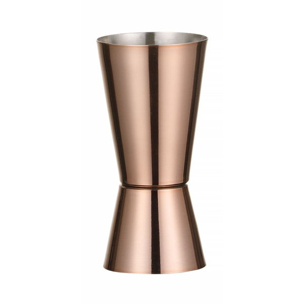 Комплект за приготвяне на коктейли от неръждаема стомана BAR UP – Hendi-image-3