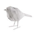 Статуя от полирезин (височина 13,5 cm) Origami Bird – PT LIVING