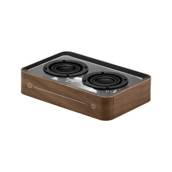 Високоговорител Mage – Gingko-image-3