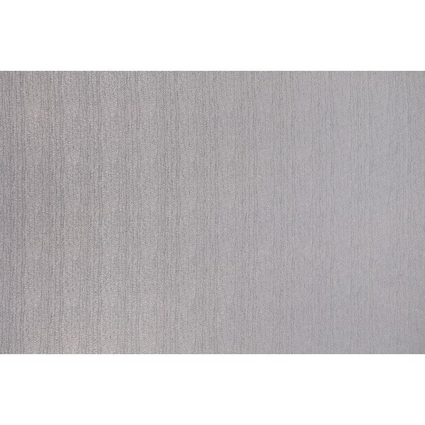 Светлосива завеса140x260 cm Nordic - Mendola Fabrics-image-4