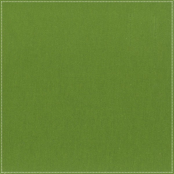 Rozkládací pohovka Karup Fresh Natural/Lime-image-3