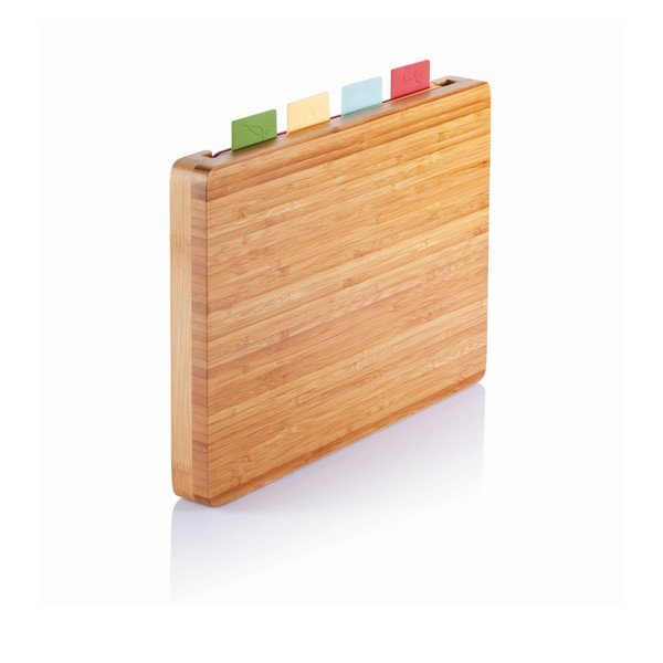 Prkénko se 4 deskami-image-1
