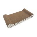 Драскалка за котки Magic Cat Sofa 1 – Plaček Pet Products