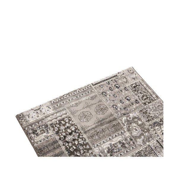 Koberec Retro 405, 195x140 cm-image-2