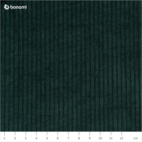 Мостра на тапицерия Karup Seaweed 512 -image-1