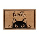 Изтривалка 70x45 cm Mix Mats - Hanse Home