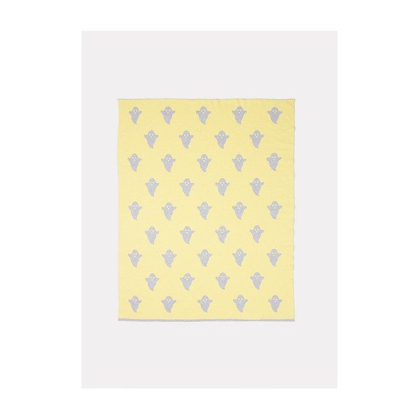 Deka Yellow Ghosts-image-2