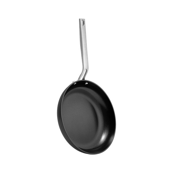 Тиган с керамично покритие ø 26 cm Meda 4.0 – FABINI-image-2