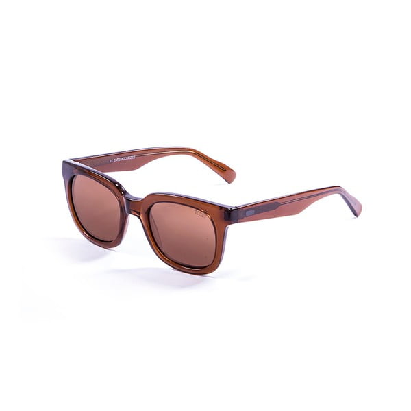 Sluneční brýle Ocean Sunglasses San Clemente Duro
