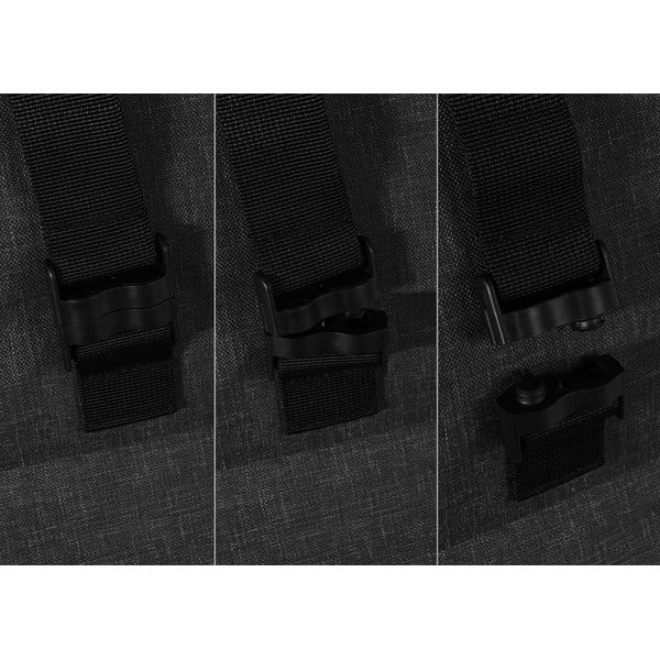 Batoh Superbag Dark Grey-image-4