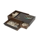 Кутия за бижута Stowit - Umbra