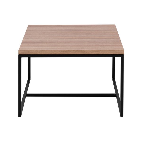 Масичка за кафе с плот Plateia, 80 x 60 cm - Windsor & Co Sofas-image-3