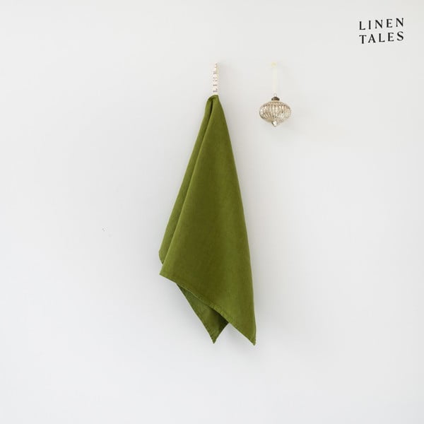 Ленена кърпа 45x65 cm - Linen Tales