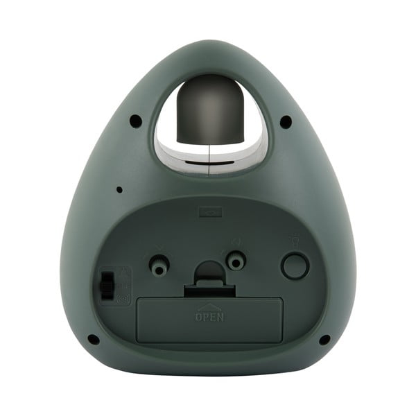 Аларма Blob Bell – Karlsson-image-4