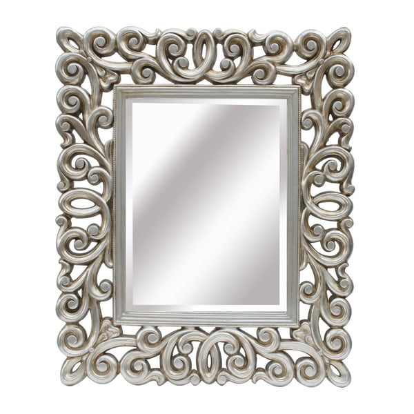 Nástěnné zrcadlo Decoración Giménez Brigitte