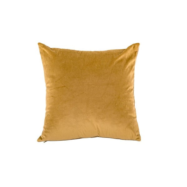 Декоративна възглавница 44x44 cm Anna - Tiseco Home Studio-image-2