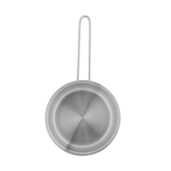 Тиган от неръждаема стомана 1,4 l Anett – Orion-image-3