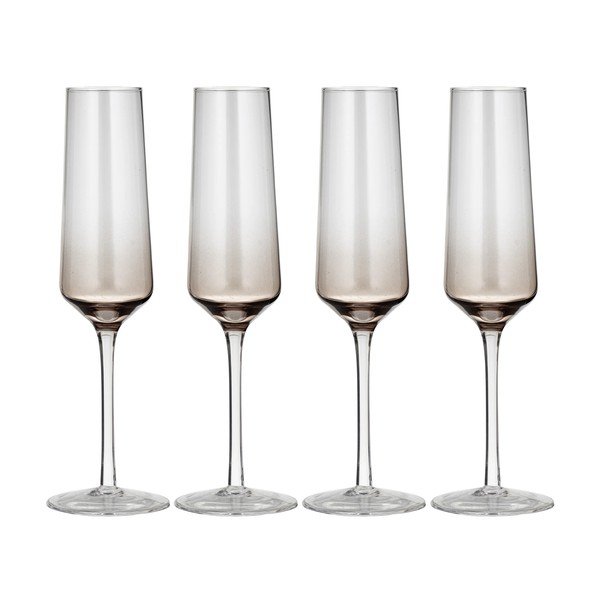 Чаши в комплект от 4 бр. 240 ml Prism – Ladelle