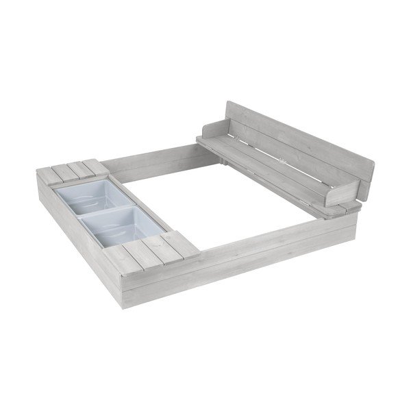 Пясъчник Outdoor+ – Roba