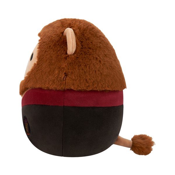 Плюшена играчка Harry Potter Gryffindor – SQUISHMALLOWS-image-3