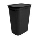 Пластмасов кош за пране 50 l Brisen - Rotho